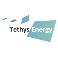 TETHYS ENERGY LTD logo - Similar company to Be Energy