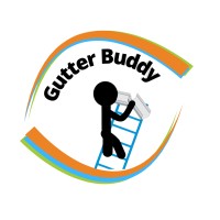 Gutter Buddy Kzn logo - Similar company to Elite Realty Group