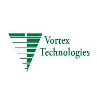 Vortex Technologies (VTI) logo - Similar company to Triad Components Group