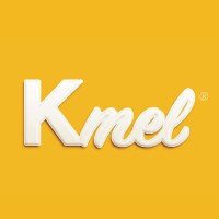 K-MEL LTDA logo - Similar company to Fantástica