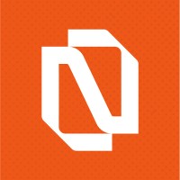 Neros Technologies logo - Similar company to Direct Kinetic Solutions, Everlasting Power