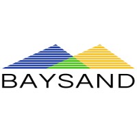 泸州倍赛达科技有限公司 logo - Similar company to Baysand Inc.