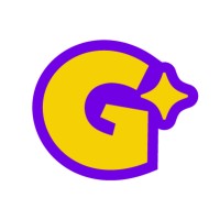 GloZ Inc. logo - Similar company to Dotsub