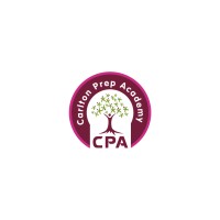 Carlton Prep Academy