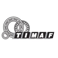 T.I.M.A.F. SRL logo - Similar company to Timaf Snc
