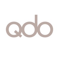 Qdo
