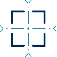 G2 Investment Partners logo - Similar company to Working In Digital
