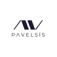 Pavelsis Avionics logo - Similar company to Ap-Flyer