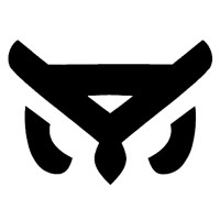 RISKMETIS logo - Similar company to Cyber Stream