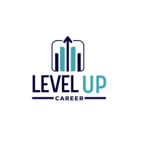 Level Up Career logo - Similar company to Bmp Recursos Humanos