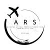 ARS MONSTER GLOBAL VERTEX PRODUCTION TRADING (PRIVATE) LIMITED logo - Similar company to Astiostech