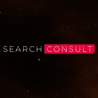 Search Consult