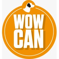 WOW CAN SAS logo - Similar company to Wow Can Sas