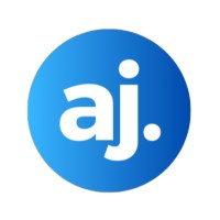 AccountsJob.in logo - Similar company to Labhyansh - Accounting Simplified