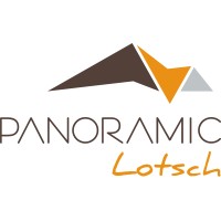 Hotel Panoramic Lotsch logo - Similar company to Avidea