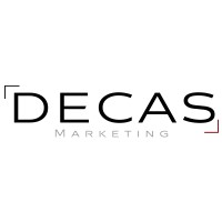 Decas Marketing
