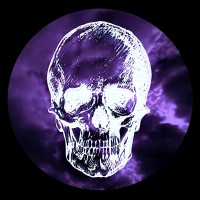 ShredHeads India logo - Similar company to The Score Magazine