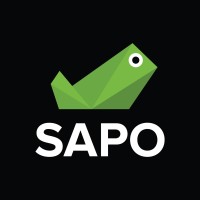 Sapo