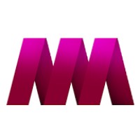 Macquarie Marketing Student Association (MMSA) logo - Similar company to Everest Connect