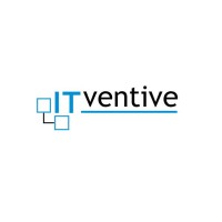 Itventive