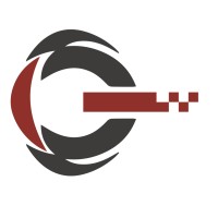 GİA Elektrik logo - Similar company to Kacmaz Group