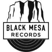 Black Mesa Records