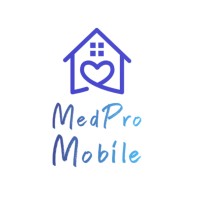 MedPro Mobile logo - Similar company to Acls Medical Training