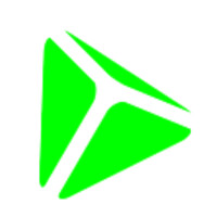 Frontis 3d SAS logo - Similar company to Ek-Lab