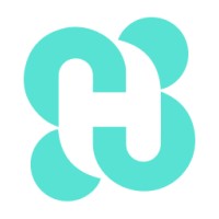 Hark logo - Similar company to Orderprotection.Com