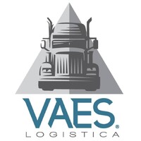 Logística VAES logo - Similar company to Constructora Mjs