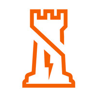 SWG Group GmbH logo - Similar company to Orchard Construction Group