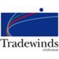Gula Padang Terap Sdn. Bhd. logo - Similar company to Weekend Padang