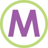 Green Vegan Media logo - Similar company to Vegans