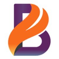 Bredon Learning Center logo - Similar company to 9Globes Technologies