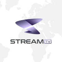 StreamTV logo - Similar company to Markopfann.Com