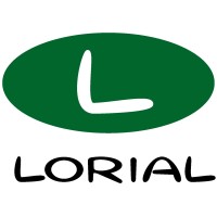 Lorial Nutrition Animale logo - Similar company to Lorca