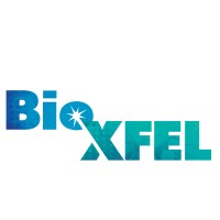 BioXFEL NSF Science & Technology Center logo - Similar company to University At Buffalo Hauptman-Woodward Research Institute