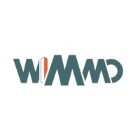 WIMMO logo - Similar company to Catapulz