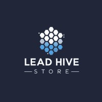 LeadHive Store logo - Similar company to Onust