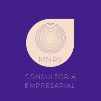 MINERVA Consultora logo - Similar company to Softnik