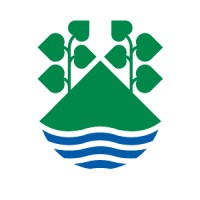 Ærø Kommune logo - Similar company to Rigla