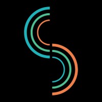 The Skilled Project logo - Similar company to Dayani