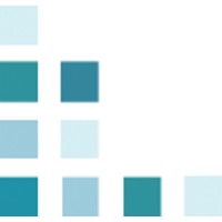 MBMH logo - Similar company to Sub'Til Event