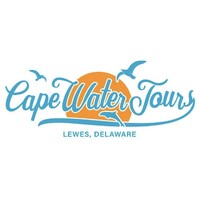 Cape Water Tours and Taxi logo - Similar company to Thinksecurenet