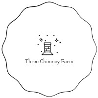 Three Chimney Farm logo - Similar company to Ptk Capital