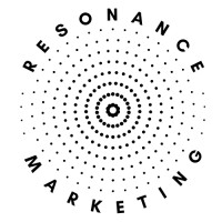 Resonance Marketing
