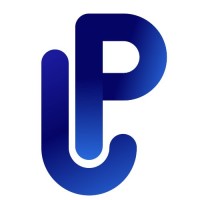 Projjete Consultoria logo - Similar company to Saiph