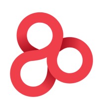 LUPR Inc. logo - Similar company to Lupr Ltd