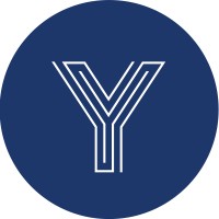 Ymmas Corporation bv logo - Similar company to Windox
