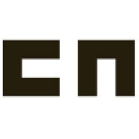 CN logo - Similar company to Lcdm Design